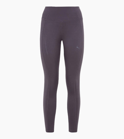 Women's Sport Tights – Yoga Capsule Collection | Porsche Design