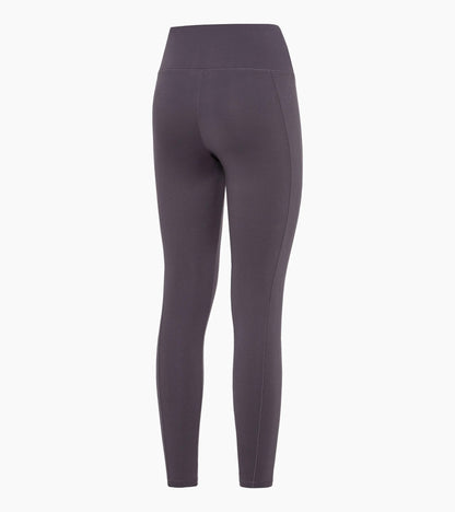 Women's Sport Tights – Yoga Capsule Collection | Porsche Design