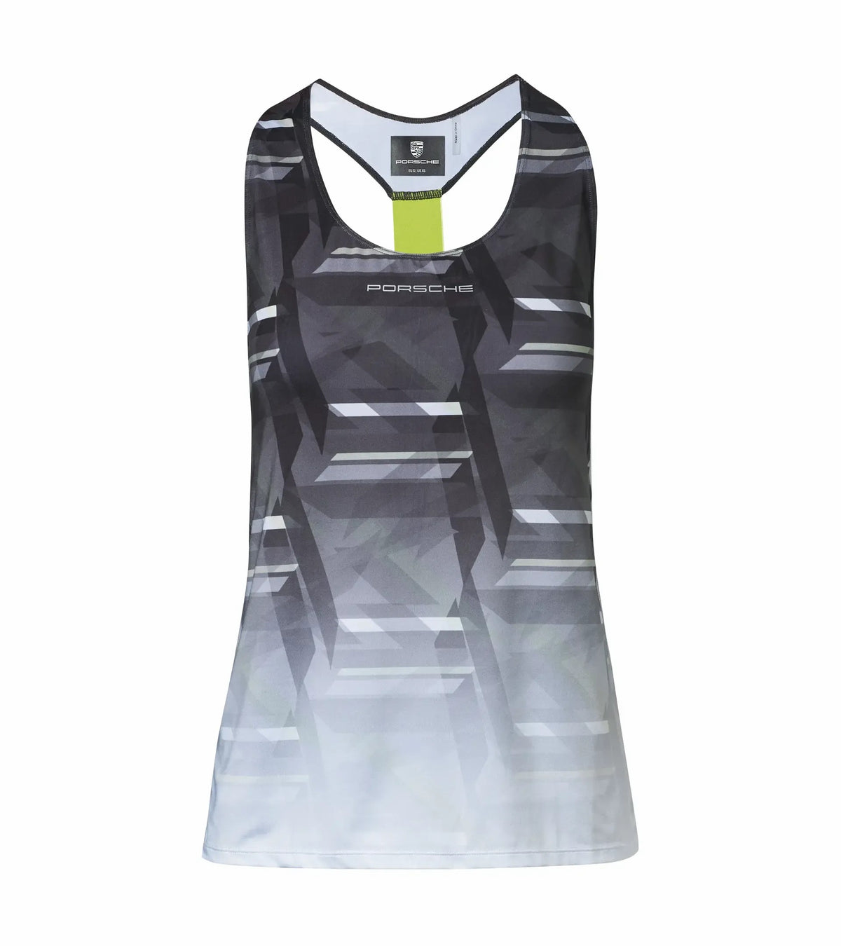 Women's Vest – Sport | Porsche Design