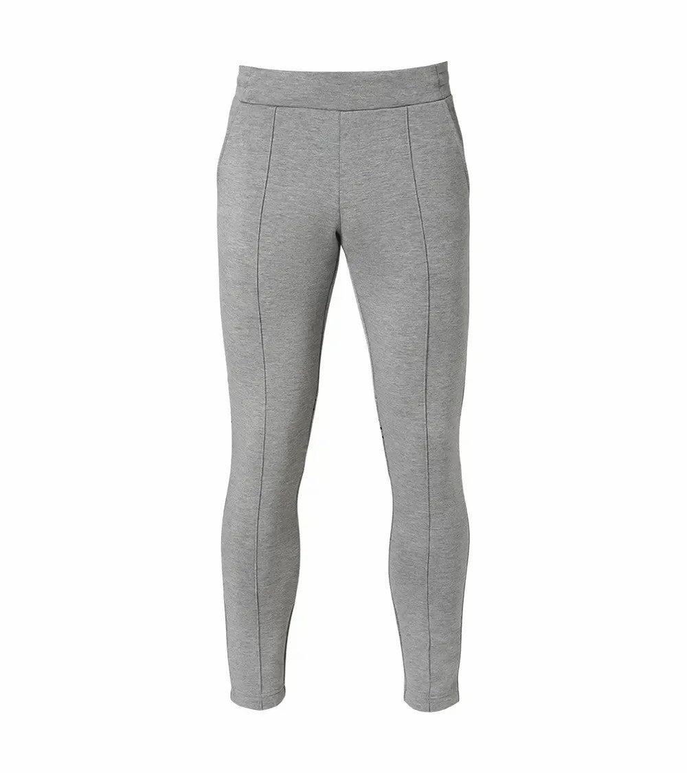 Women's tracksuit bottoms – Urban Explorer | Porsche Design
