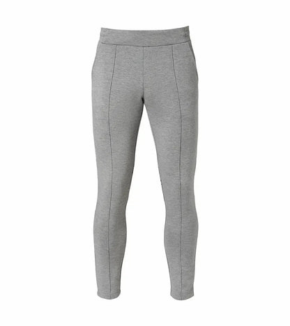 Women's tracksuit bottoms – Urban Explorer | Porsche Design