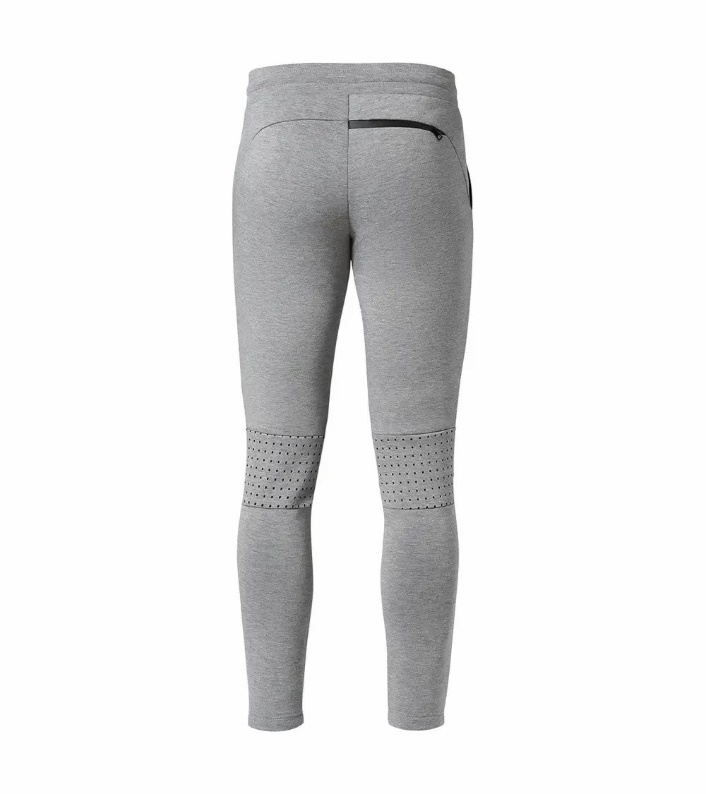 Women's tracksuit bottoms – Urban Explorer | Porsche Design