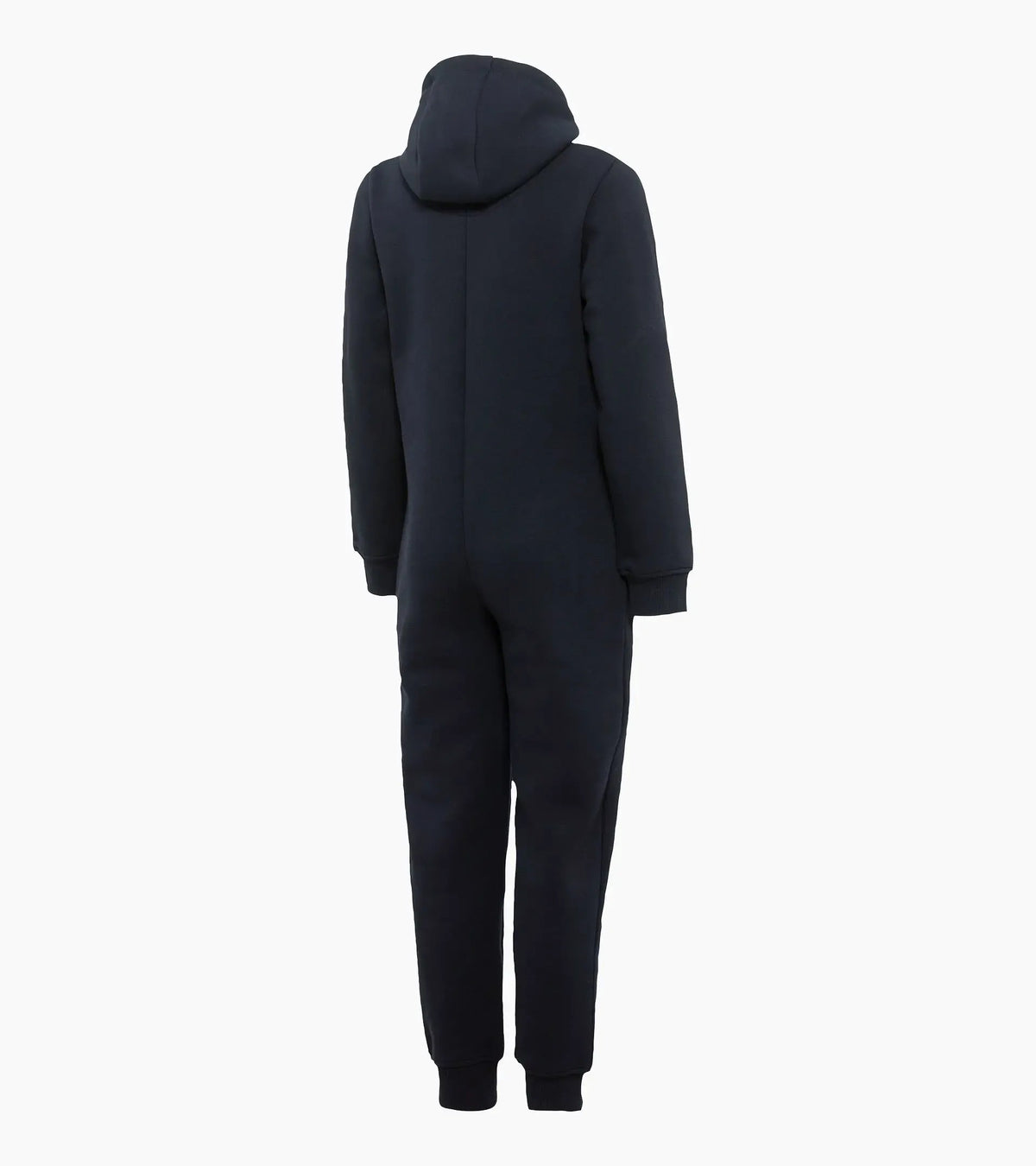 Kids jumpsuit – Christmas | Porsche Design