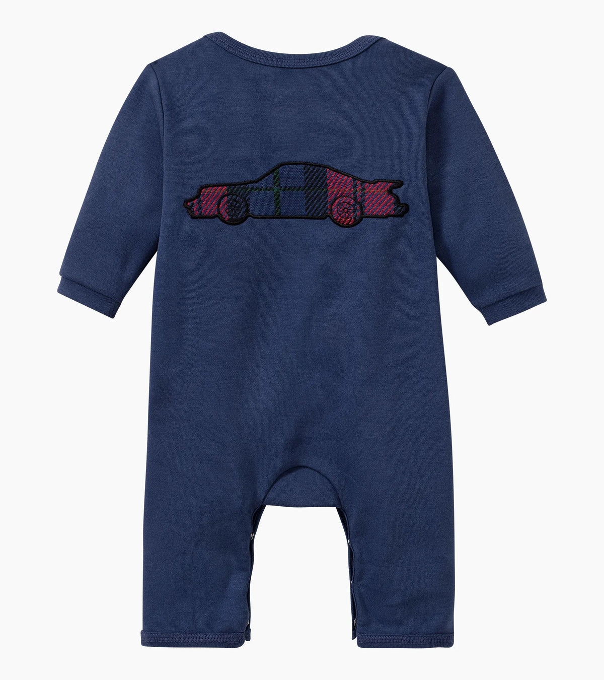 Baby romper – Turbo No. 1 | Porsche Design
