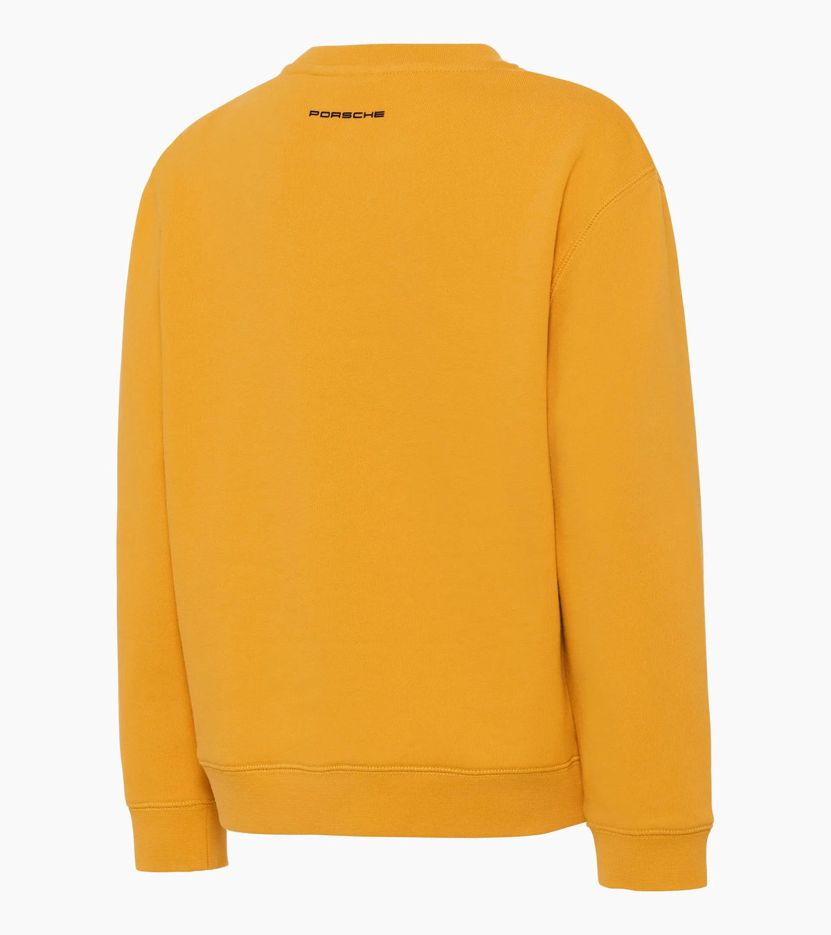 AHEAD kids sweater | Porsche Design