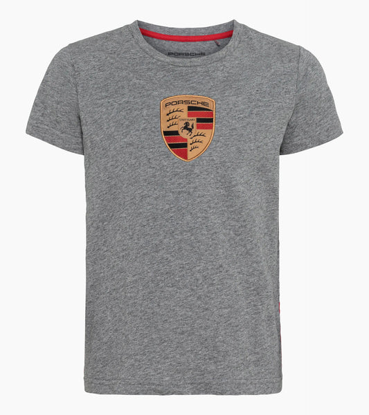 Kids T-shirt – Essential | Porsche Design