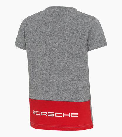Kids T-shirt – Essential | Porsche Design