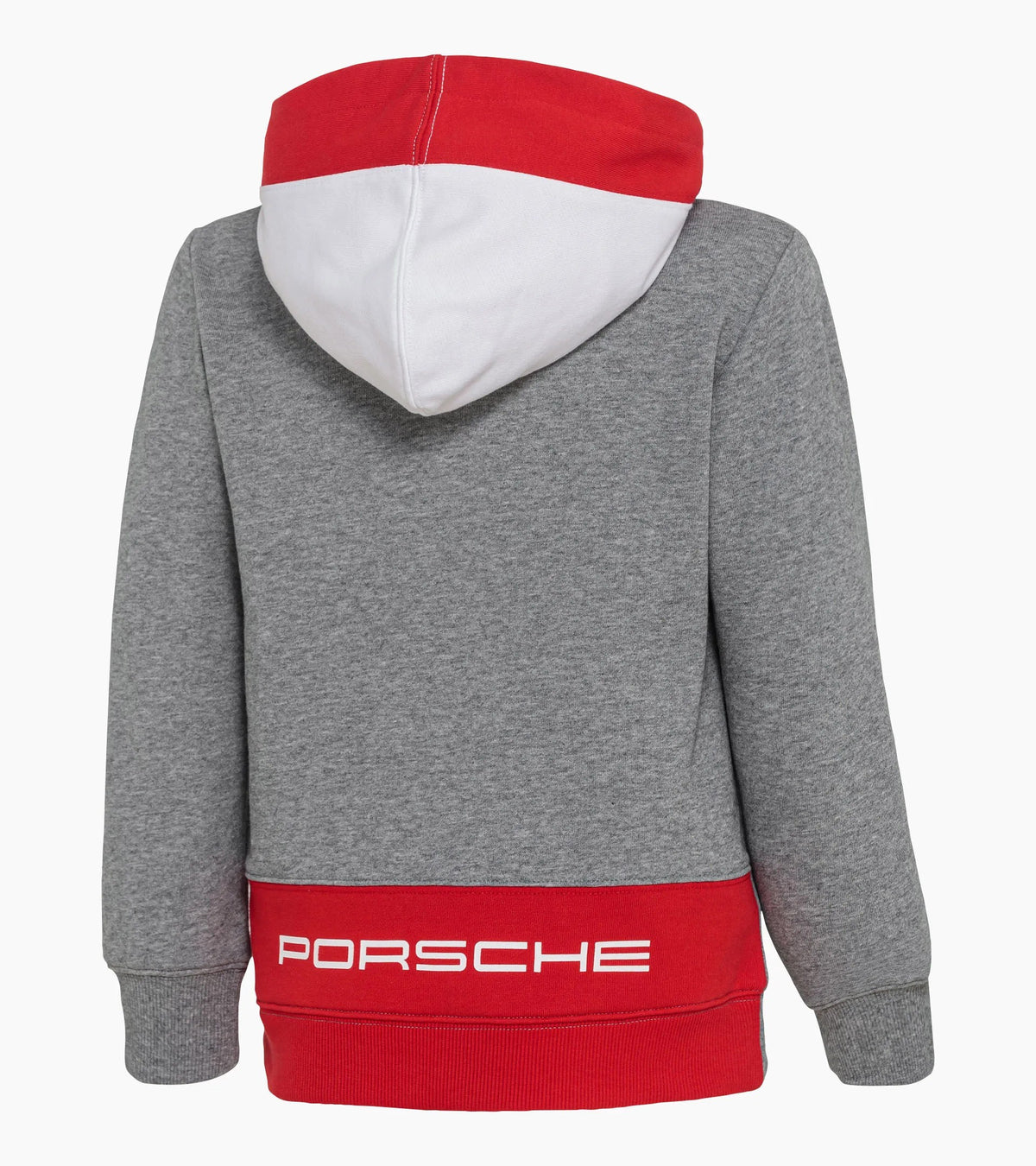 Kids hoodie – Essential | Porsche Design