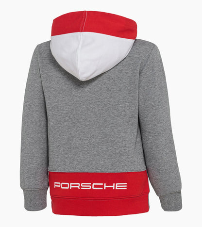 Kids hoodie – Essential | Porsche Design