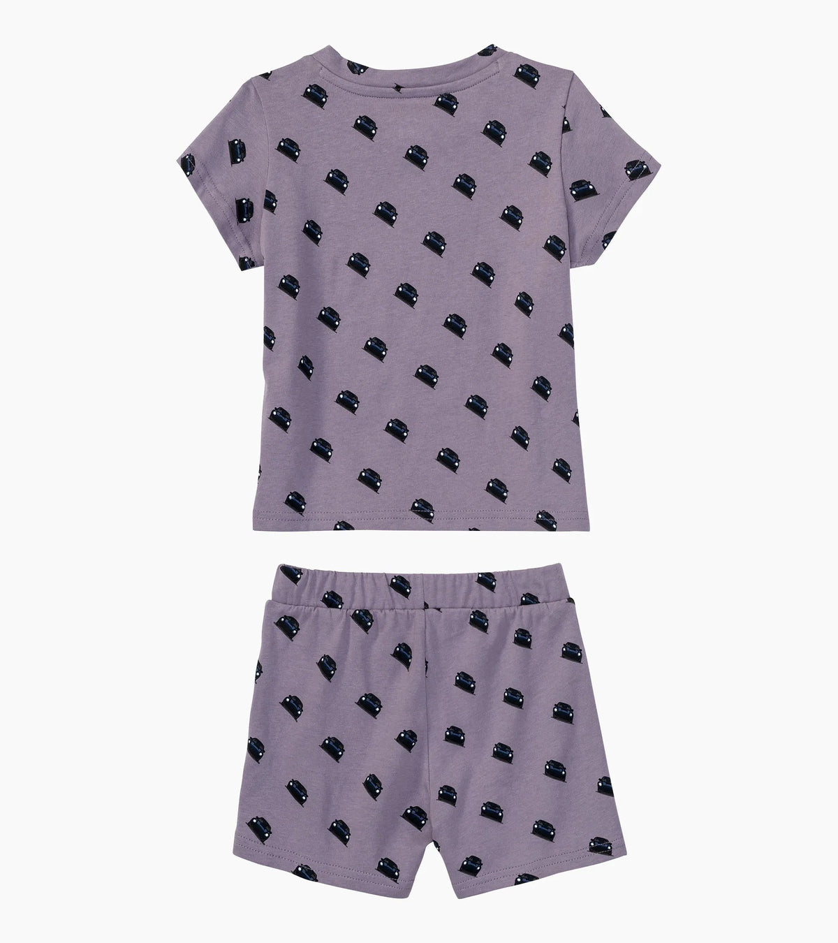 Porsche Turbo Toddler Set | Porsche Design