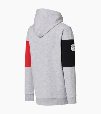 Kids Hoodie – 917 Salzburg | Porsche Design