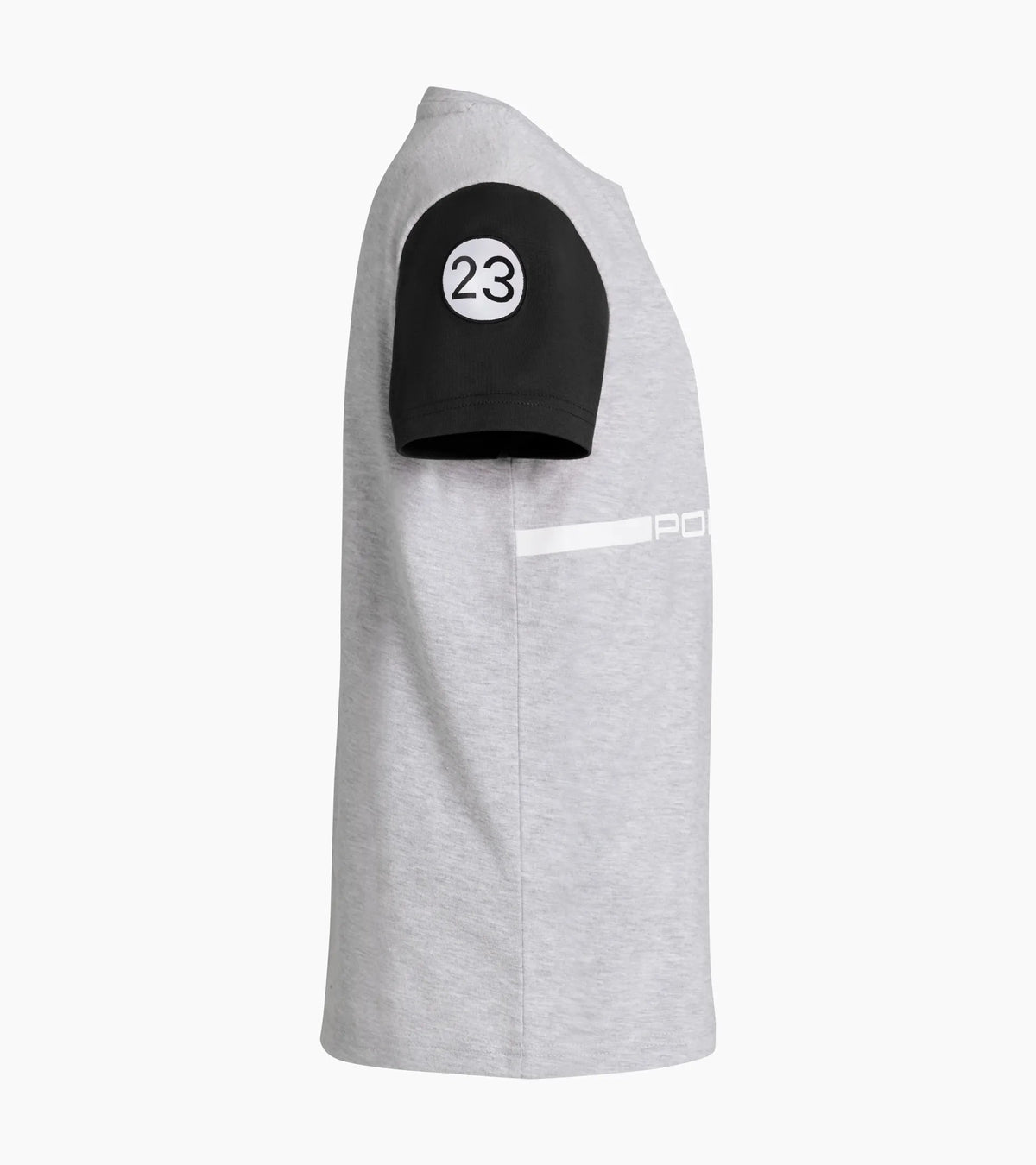 Kids T-shirt – 917 Salzburg | Porsche Design