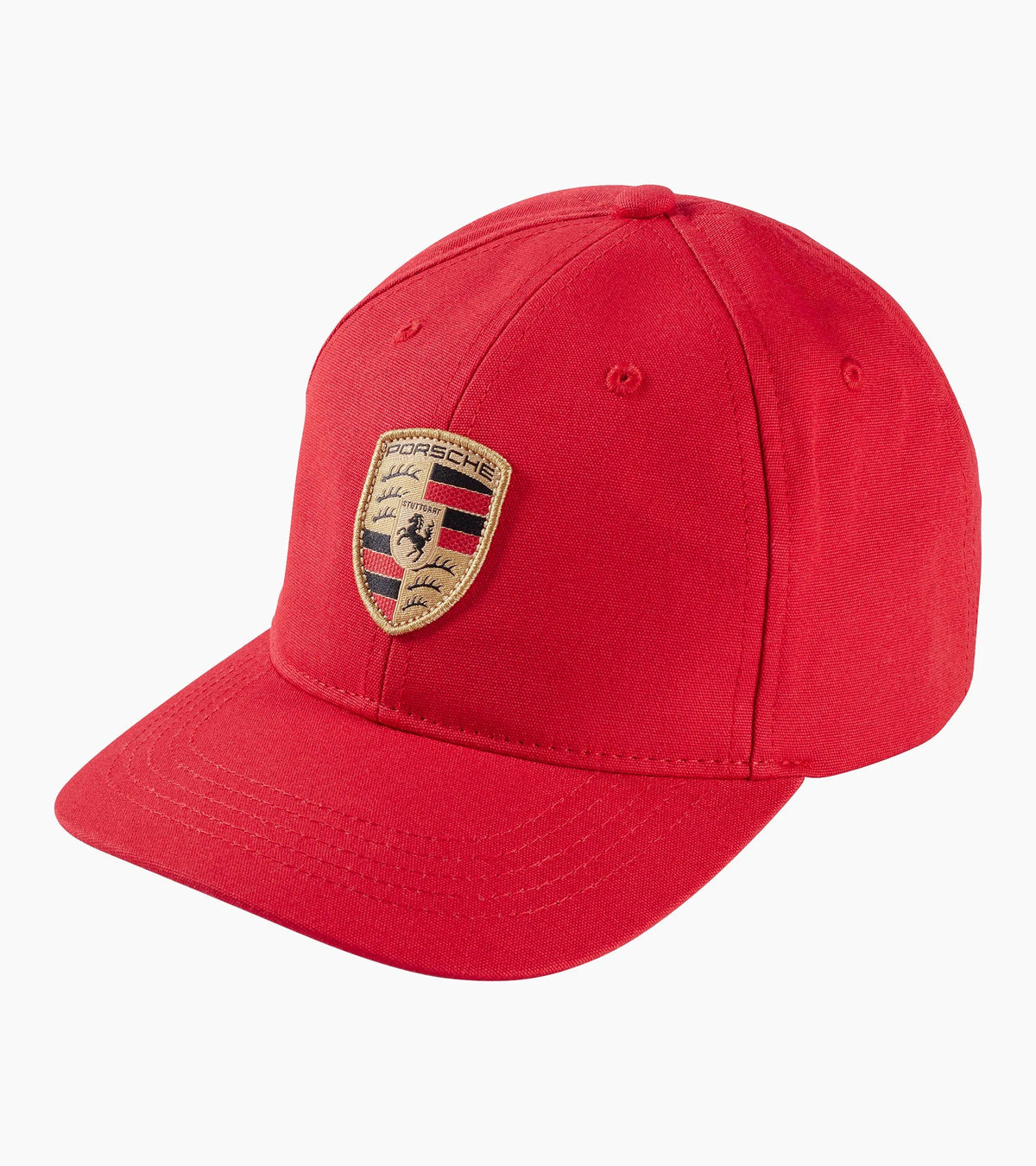 Kids cap – Essential | Porsche Design