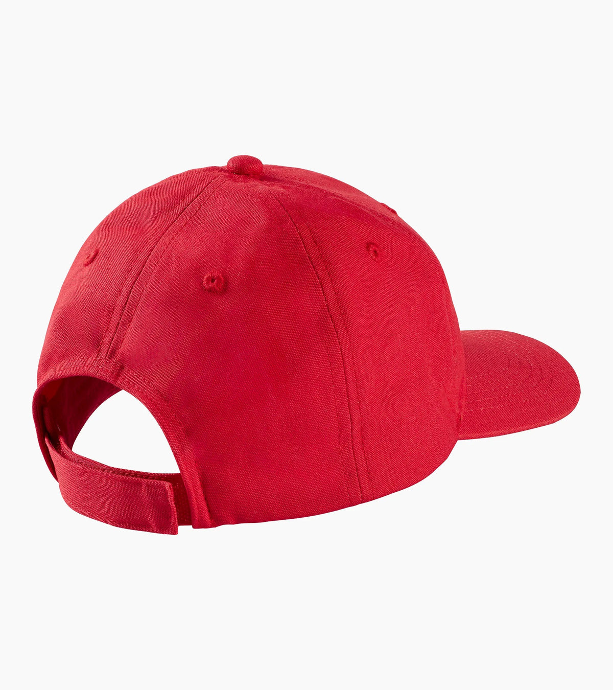 Kids cap – Essential | Porsche Design