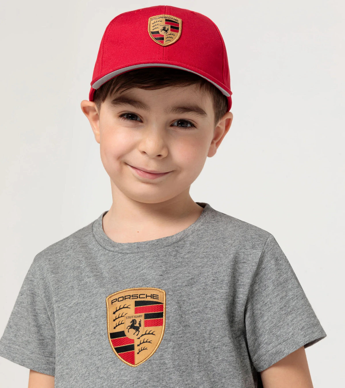 Kids cap – Essential | Porsche Design