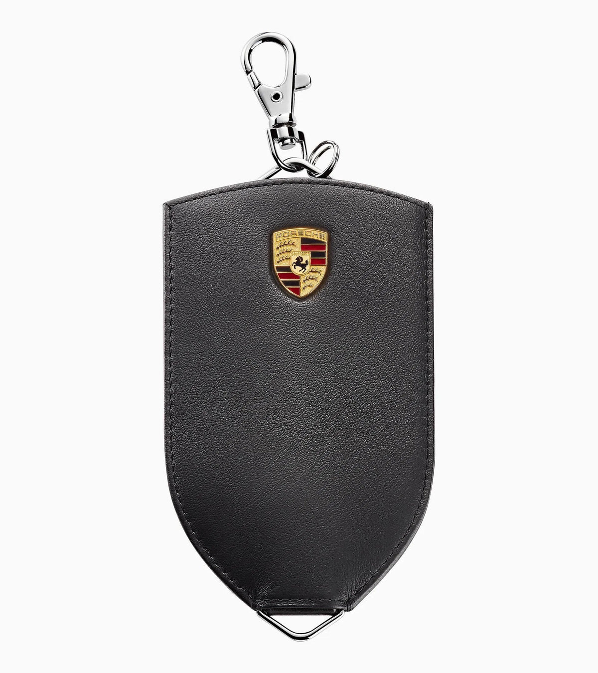 Key Case – Essential | Porsche Design