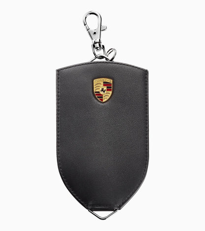 Key Case – Essential | Porsche Design