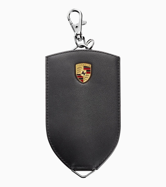 Key Case – Essential | Porsche Design