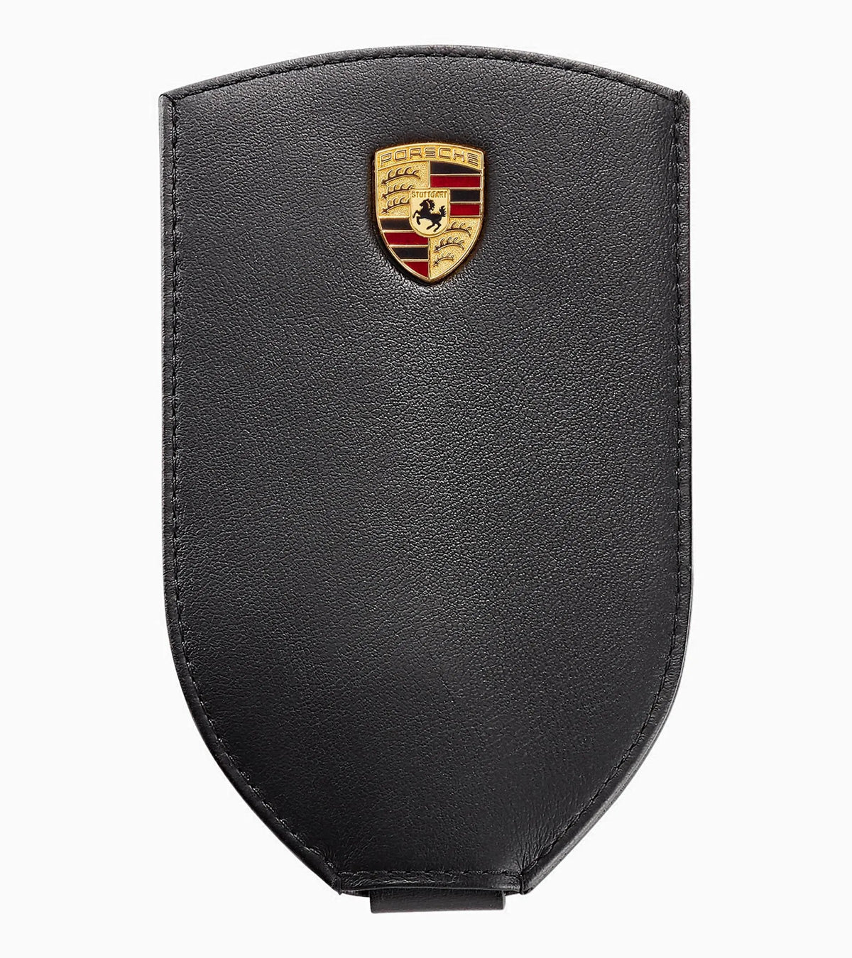 Key Case – Essential | Porsche Design
