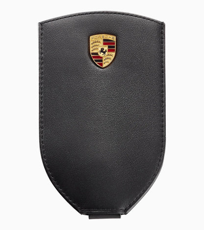 Key Case – Essential | Porsche Design