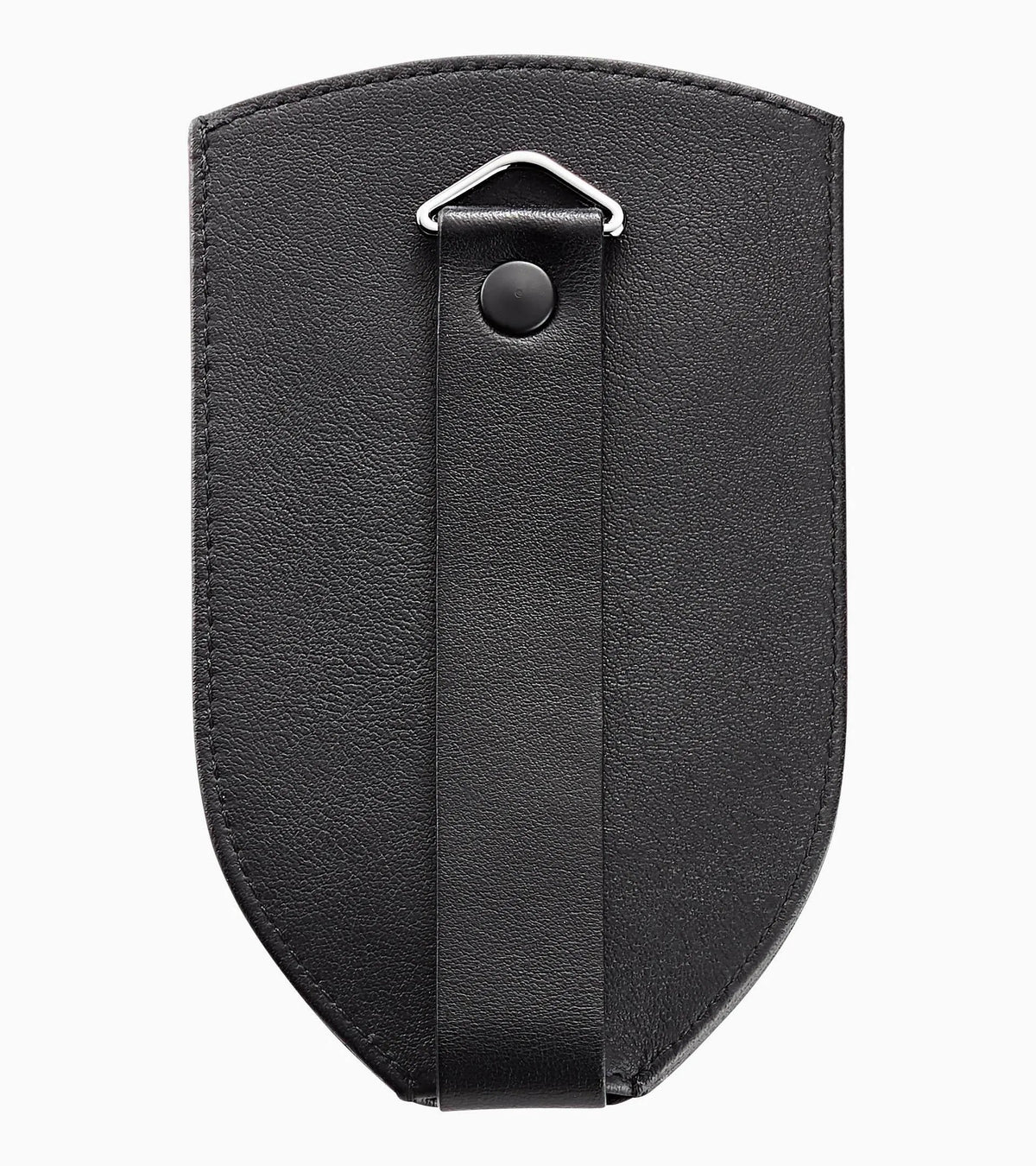 Key Case – Essential | Porsche Design