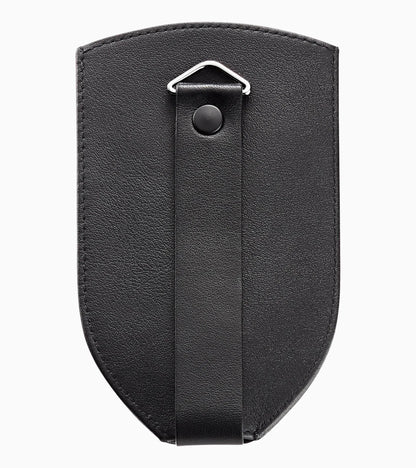 Key Case – Essential | Porsche Design