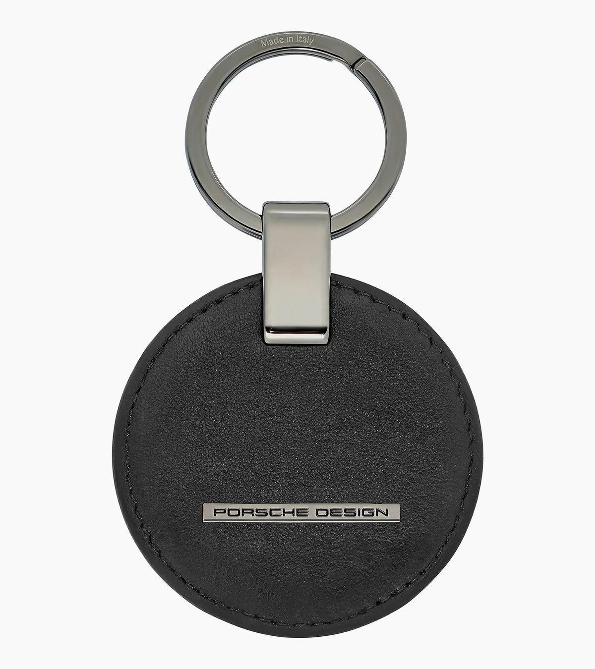 Keyring Circle | Porsche Design