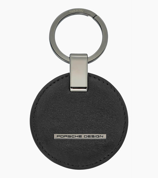Keyring Circle | Porsche Design