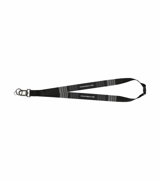Lanyard – Transaxle | Porsche Design