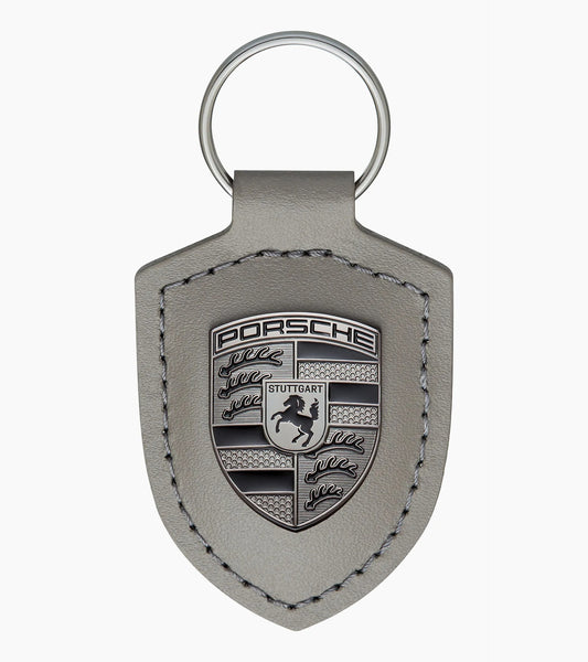 Keychain coat of arms | Porsche Design