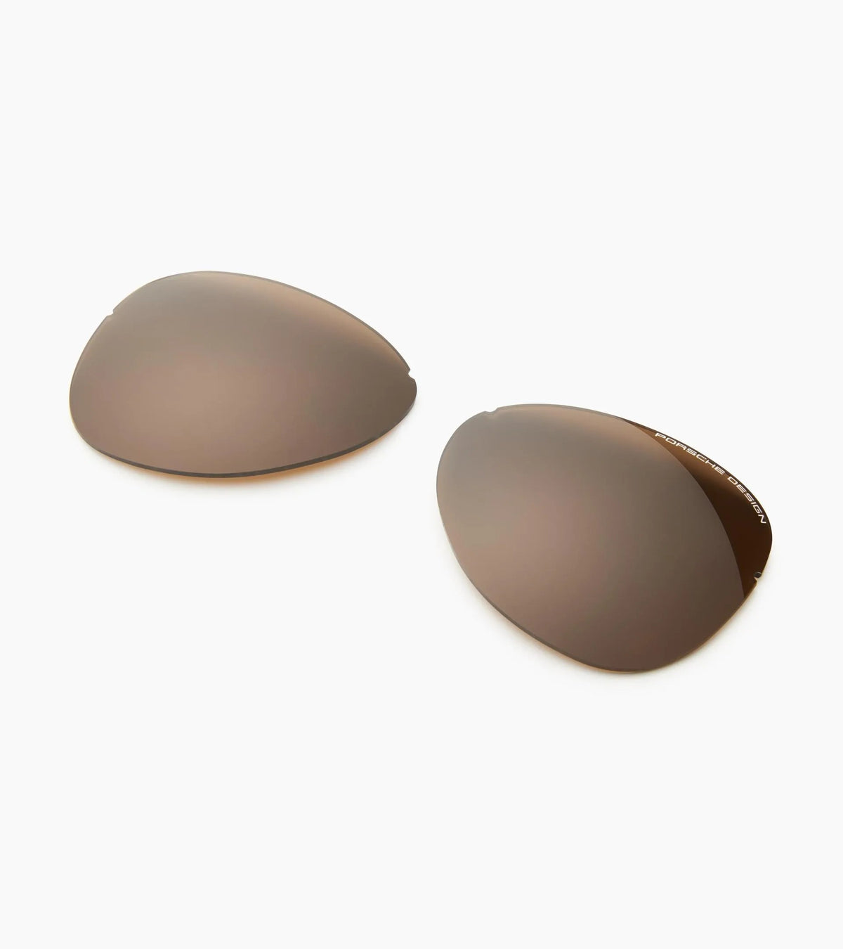 P´8678 Replacement Lenses | Porsche Design
