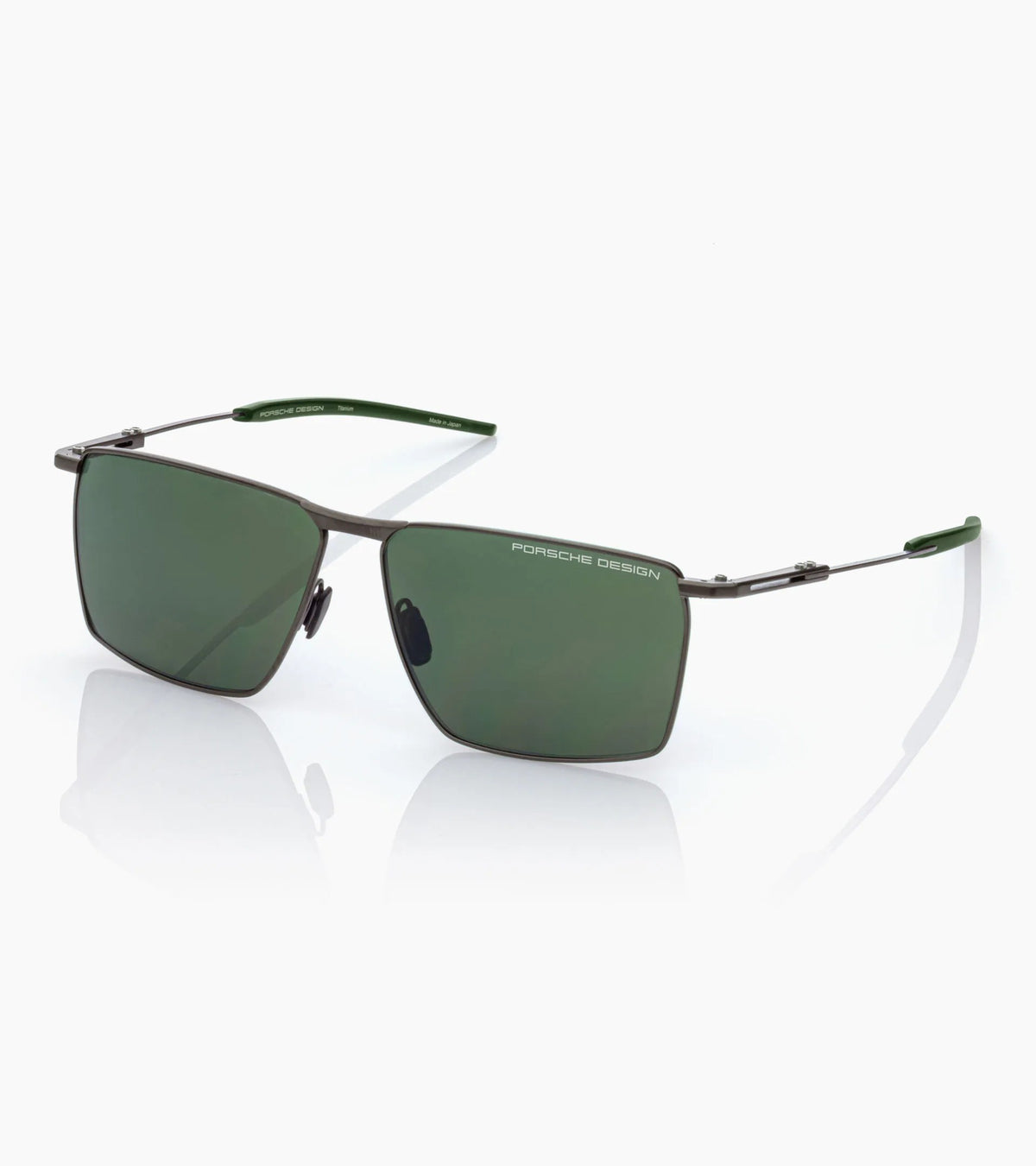 Sunglasses P´8987 | Porsche Design