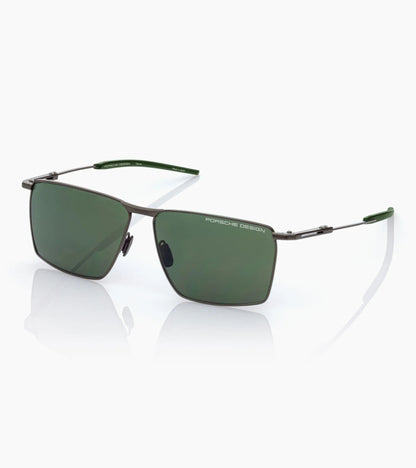 Sunglasses P´8987 | Porsche Design
