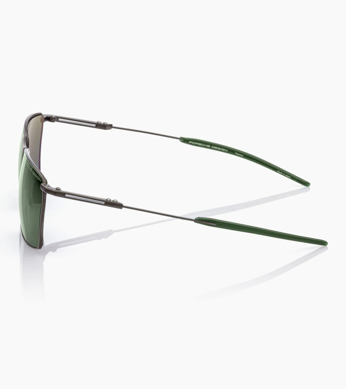 Sunglasses P´8987 | Porsche Design