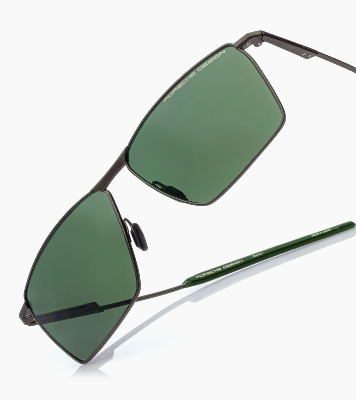 Sunglasses P´8987 | Porsche Design