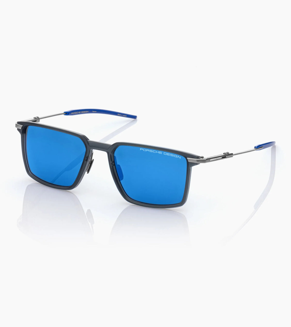 Sunglasses P´8986 | Porsche Design