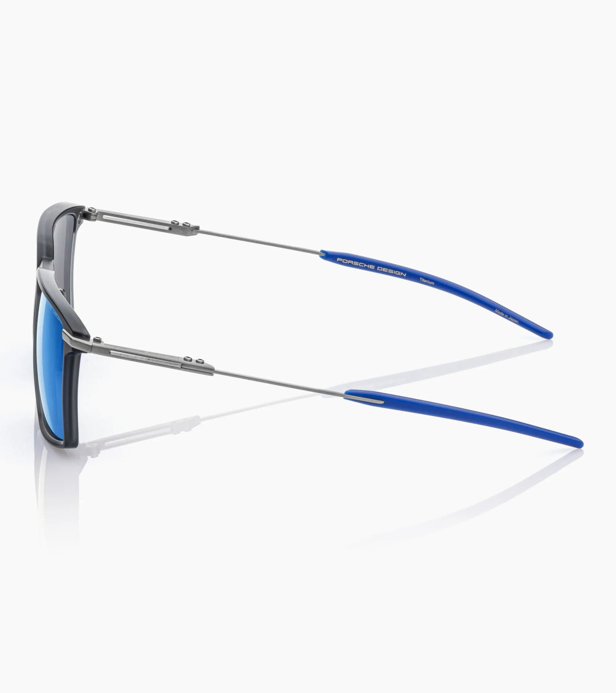 Sunglasses P´8986 | Porsche Design