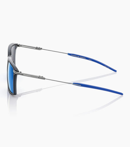 Sunglasses P´8986 | Porsche Design