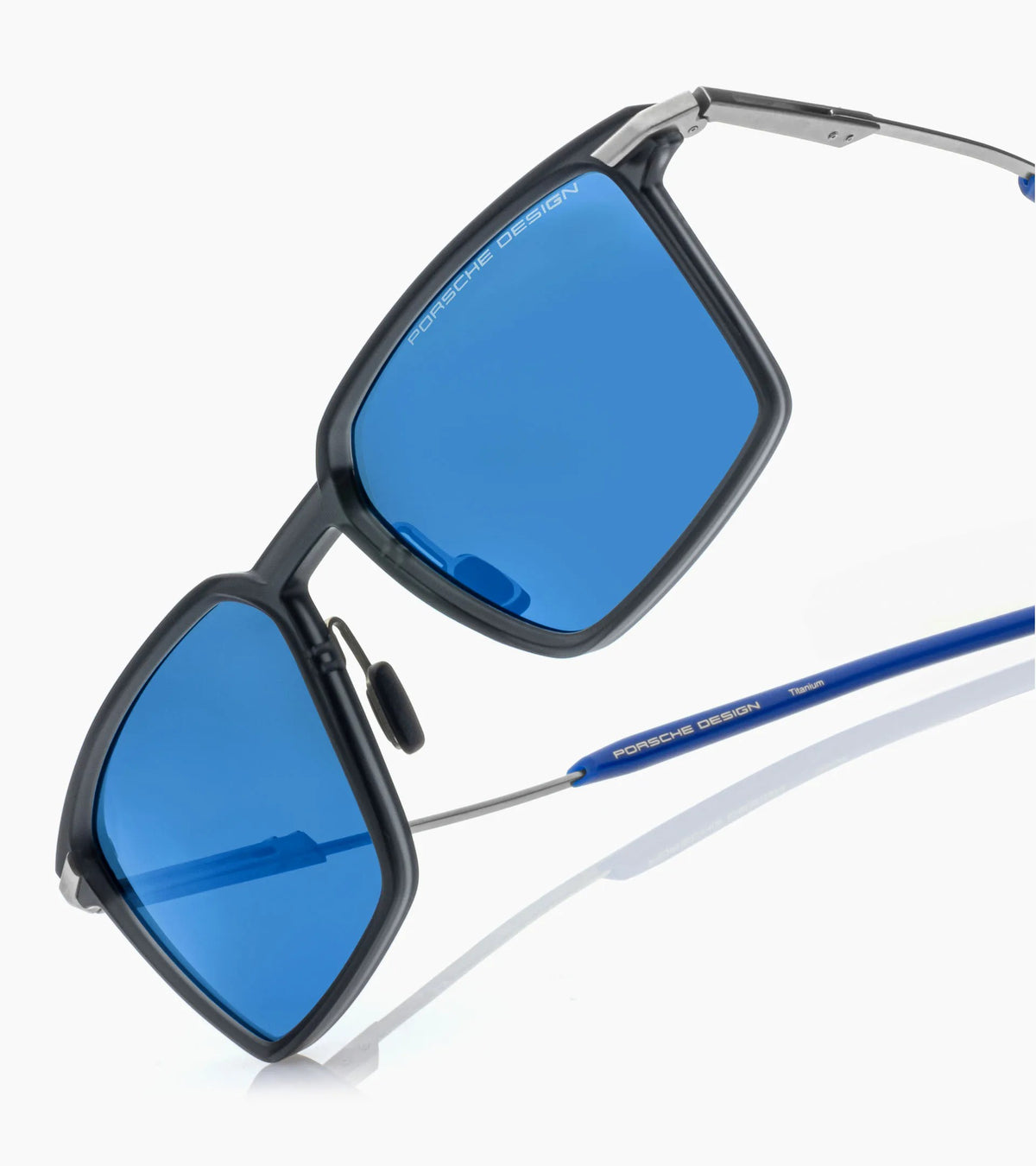 Sunglasses P´8986 | Porsche Design