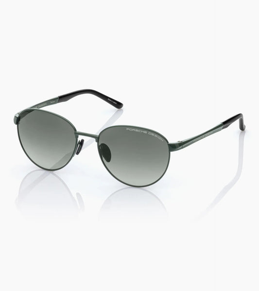 Sunglasses P´8985 | Porsche Design