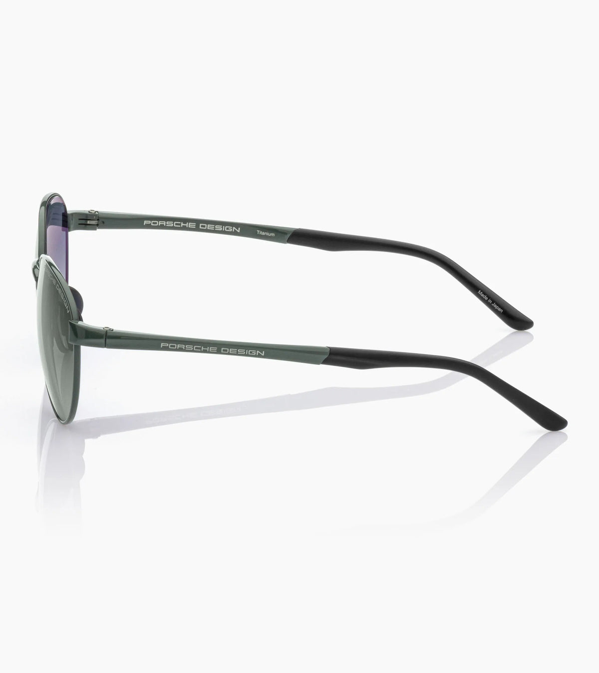 Sunglasses P´8985 | Porsche Design