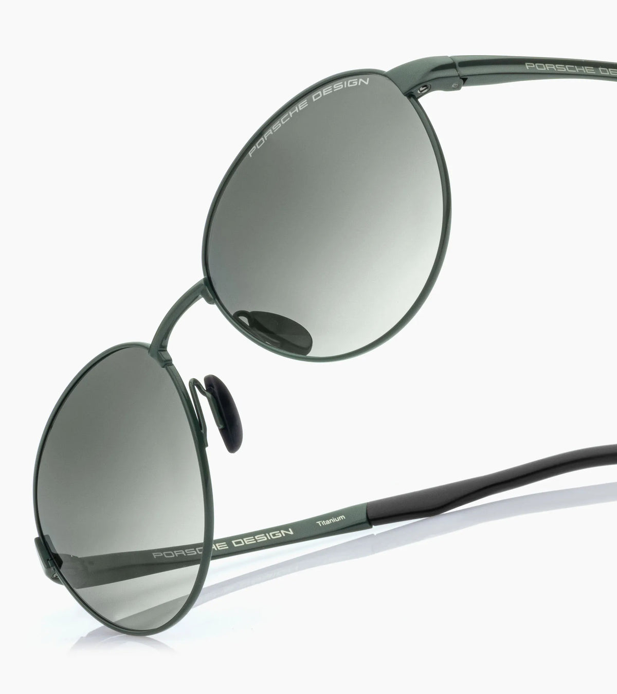Sunglasses P´8985 | Porsche Design