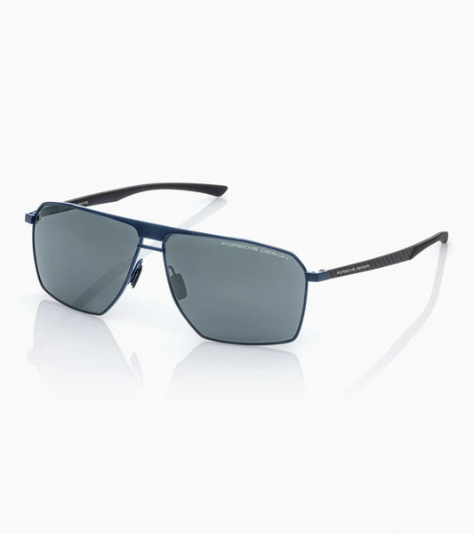 Sunglasses P´8977 | Porsche Design