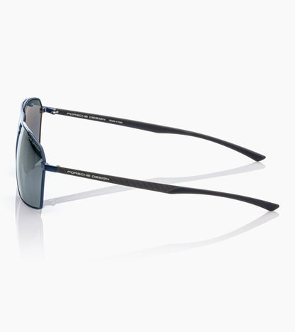 Sunglasses P´8977 | Porsche Design