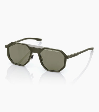 Sunglasses P´8981 | Porsche Design