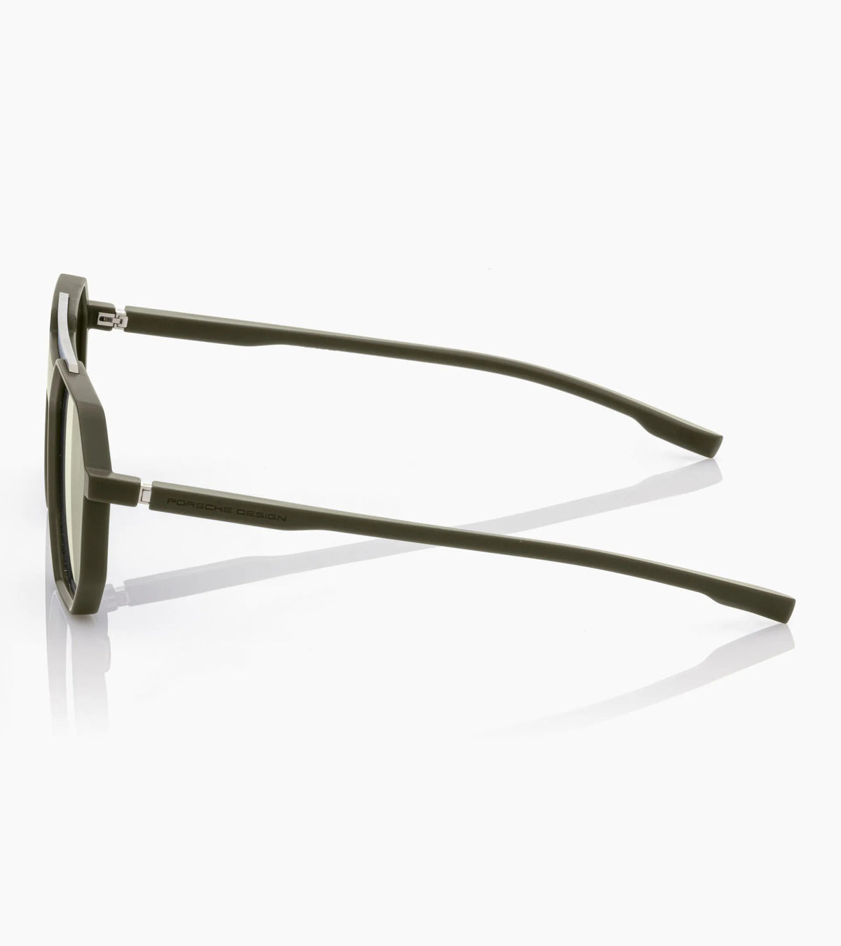 Sunglasses P´8981 | Porsche Design