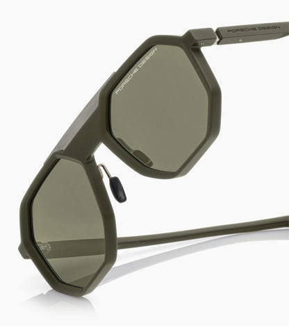 Sunglasses P´8981 | Porsche Design