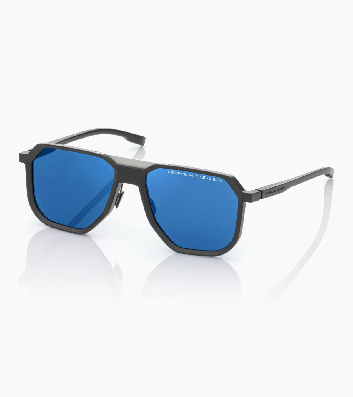 Sunglasses P´8980 | Porsche Design