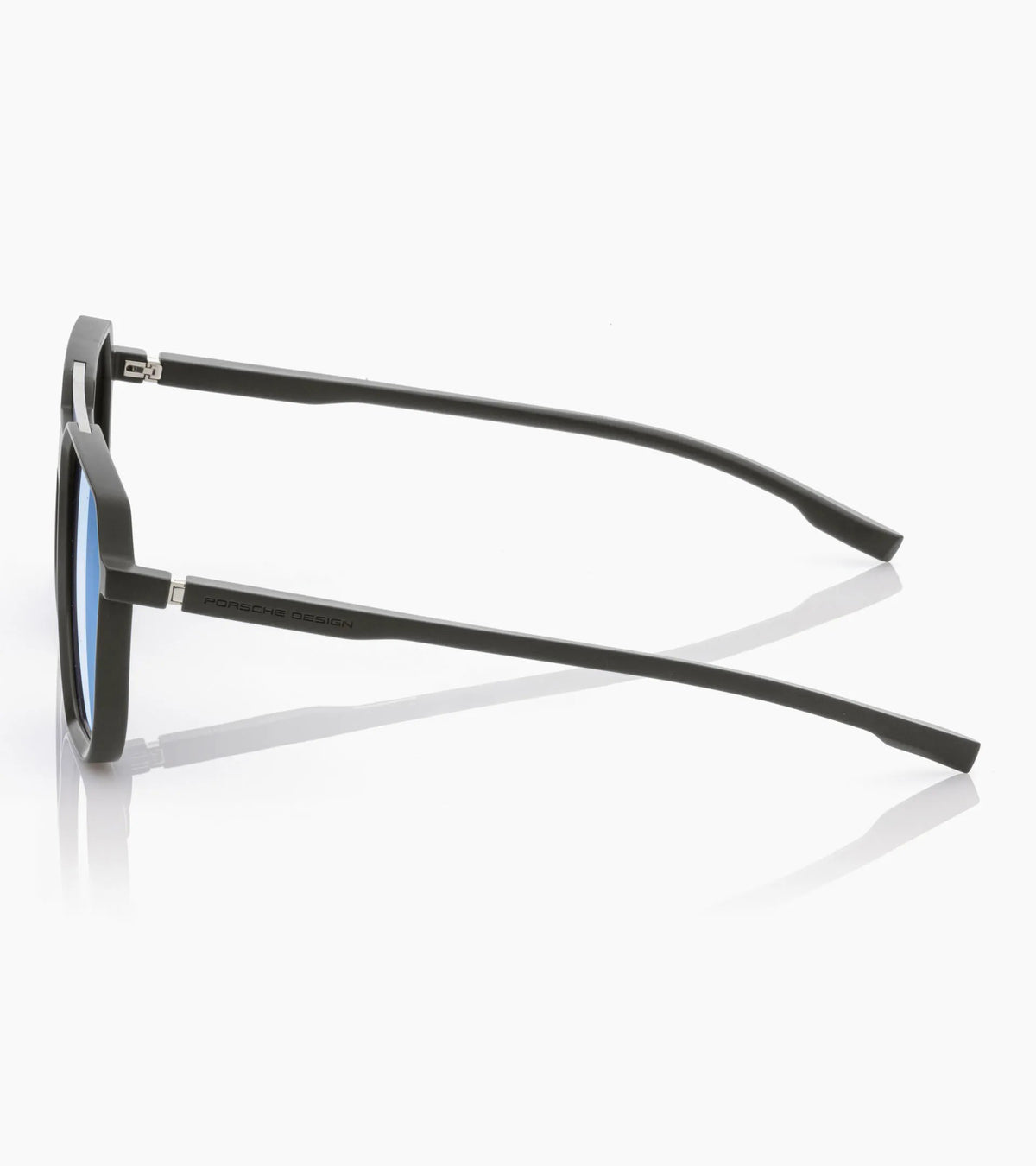 Sunglasses P´8980 | Porsche Design