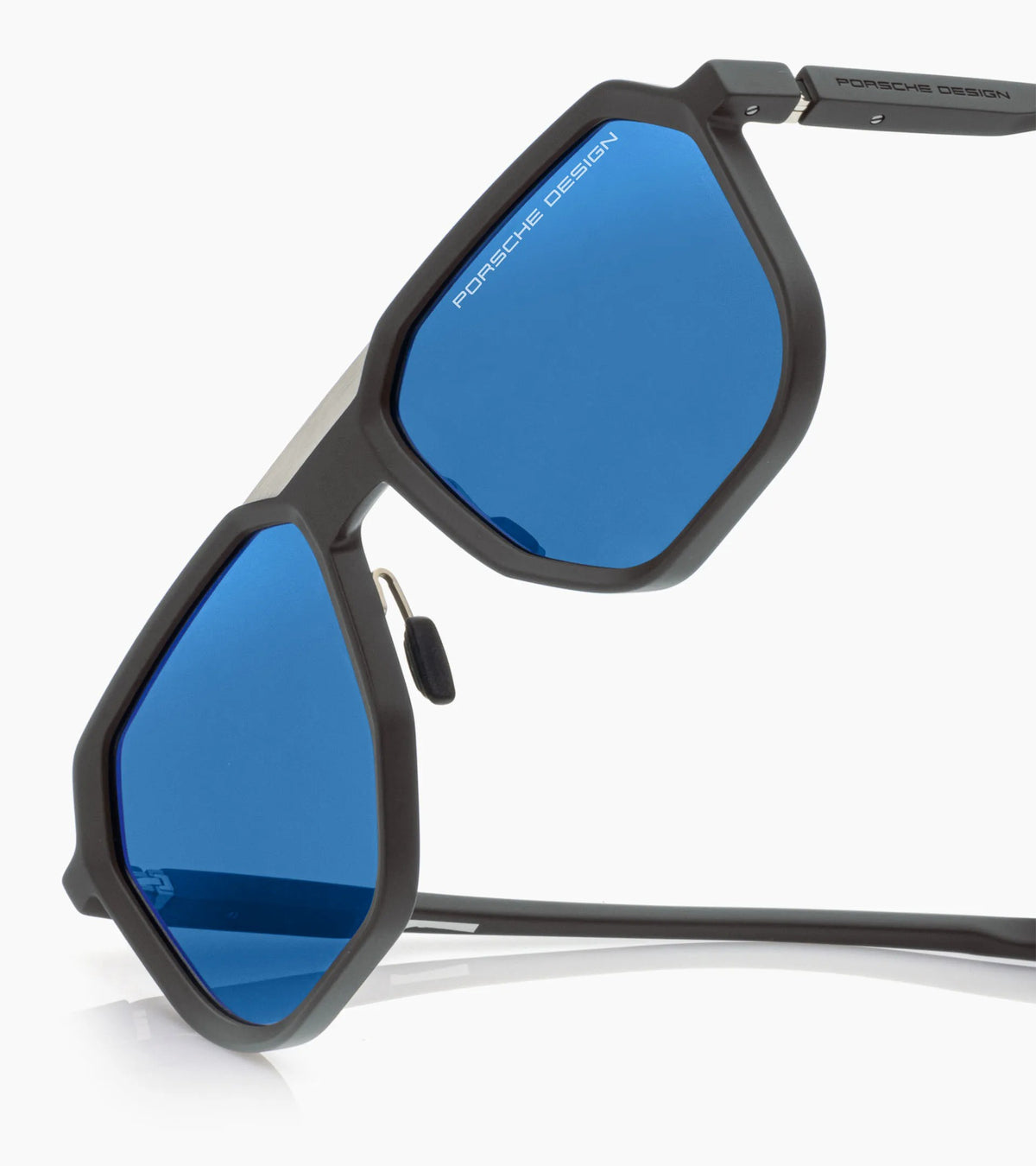 Sunglasses P´8980 | Porsche Design